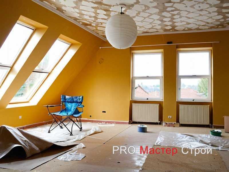 Стоимость услуг и способы оплаты через сервисы