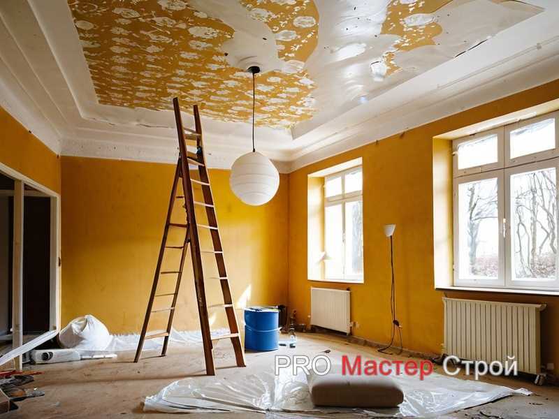 Сборный и модульный варианты