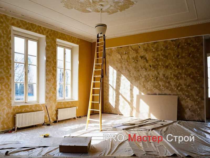 Технологии энергосбережения и интеллектуального управления