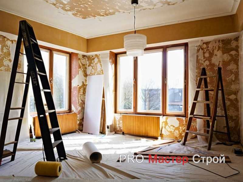 Декоративные заборы: сочетание стиля и прочности