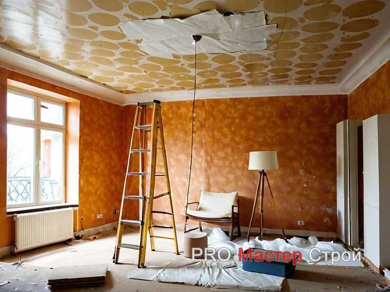 Геодезические изыскания для точного размещения объектов