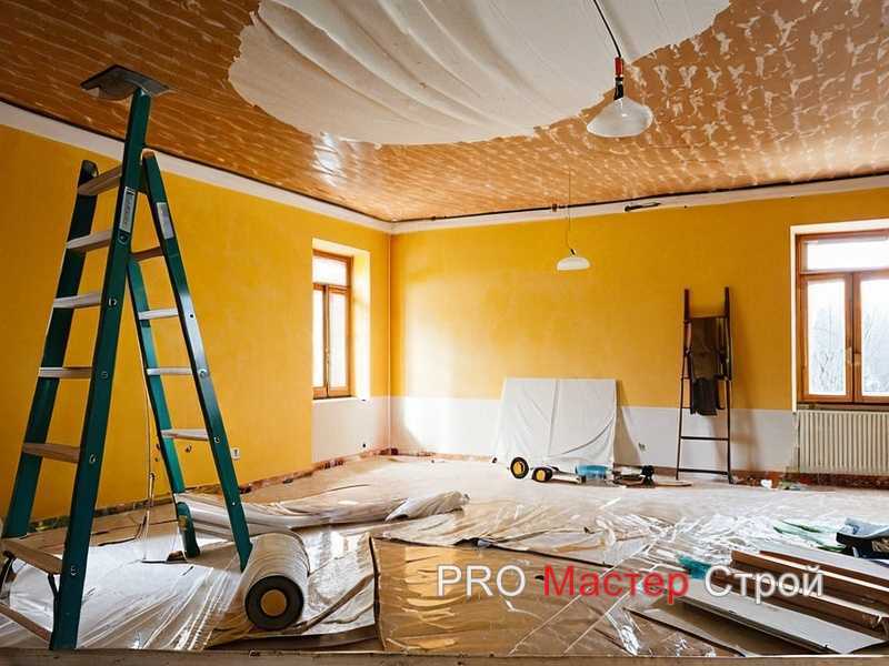 Показания к привлечению специалистов
