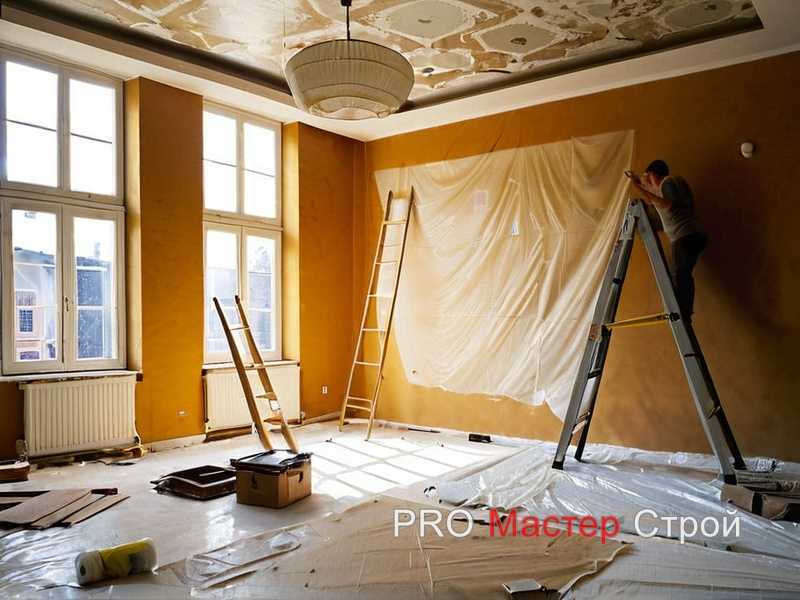 Практические рекомендации по планированию бюджета