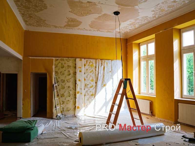 Сколько времени и денег займет ремонт электрического прибора?