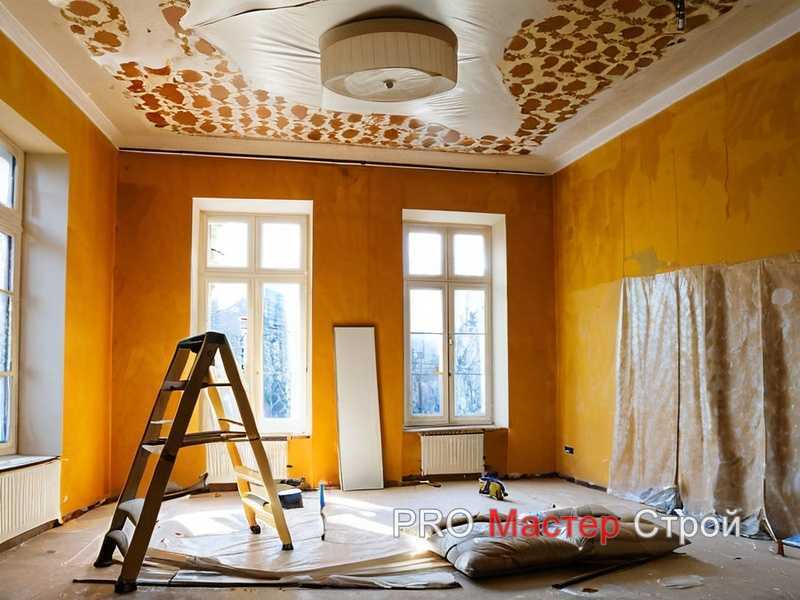 Как подобрать цветовую гамму, подходящую для возраста ребёнка
