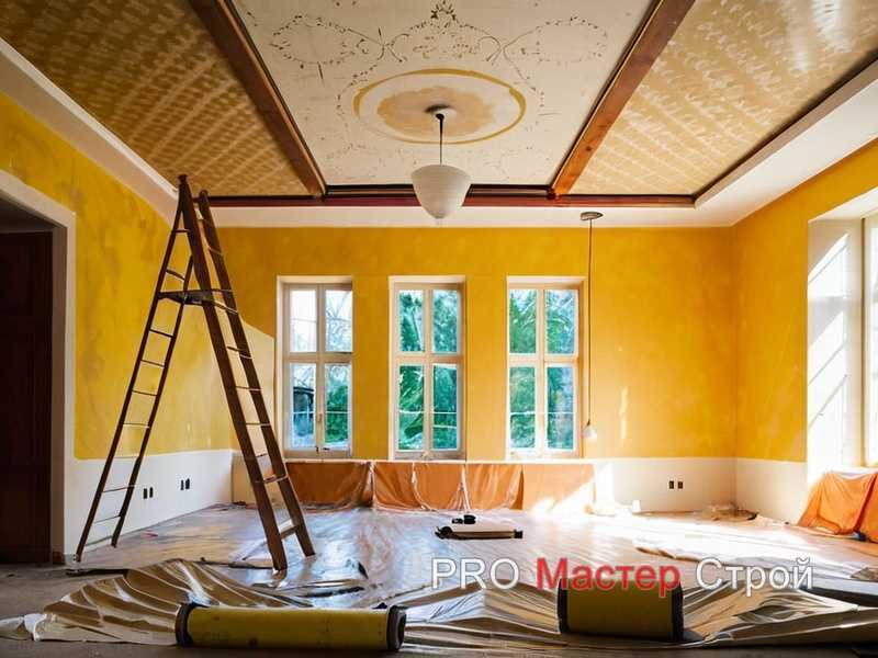 Срок службы гидроизоляции и признаки необходимости обновления