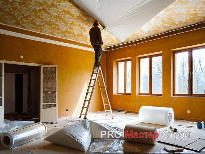 3. Особенности выбора подхода