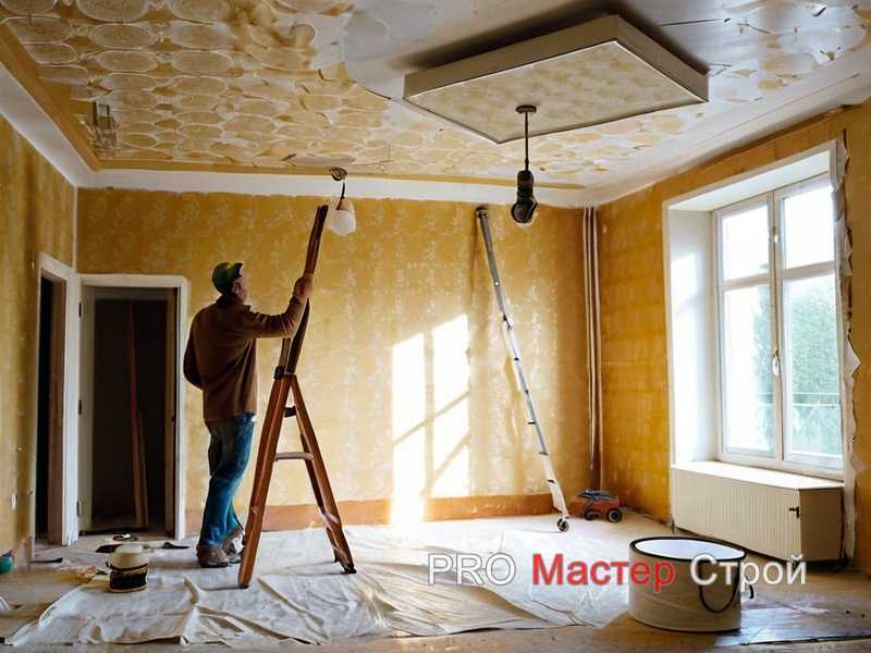 Почему важно регулярно проверять состояние труб и соединений