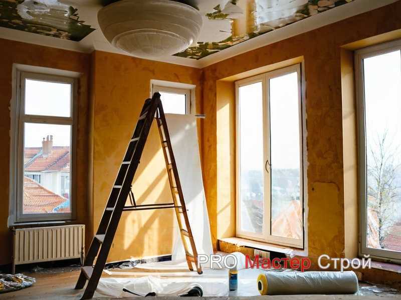 Мебель и декор, подчеркивающие характер индустриального стиля