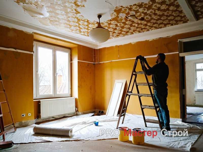 Управление бюджетом и проверка сметных расходов