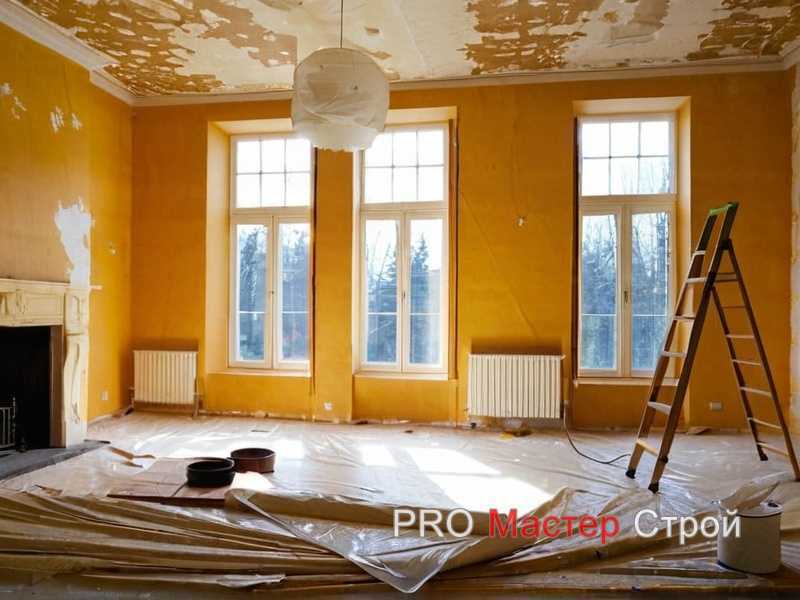 Дерево: прочность и экологичный баланс