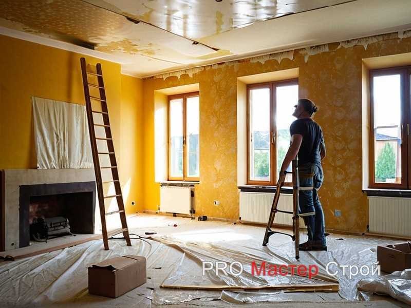 Прогнозируемые расходы на эксплуатацию и обслуживание