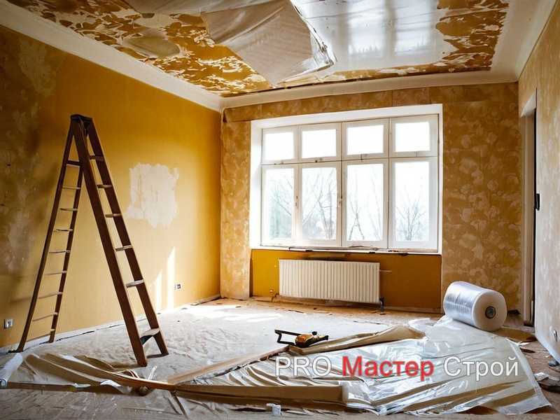 Технические методы проверки