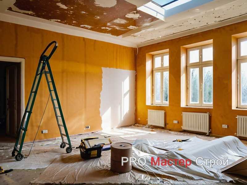 Планирование и проектирование систем водоснабжения и канализации