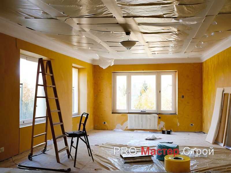 Каркасное строительство - услуги и этапы Каркасное строительство — услуги и этапы